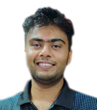 Civil Services Selections